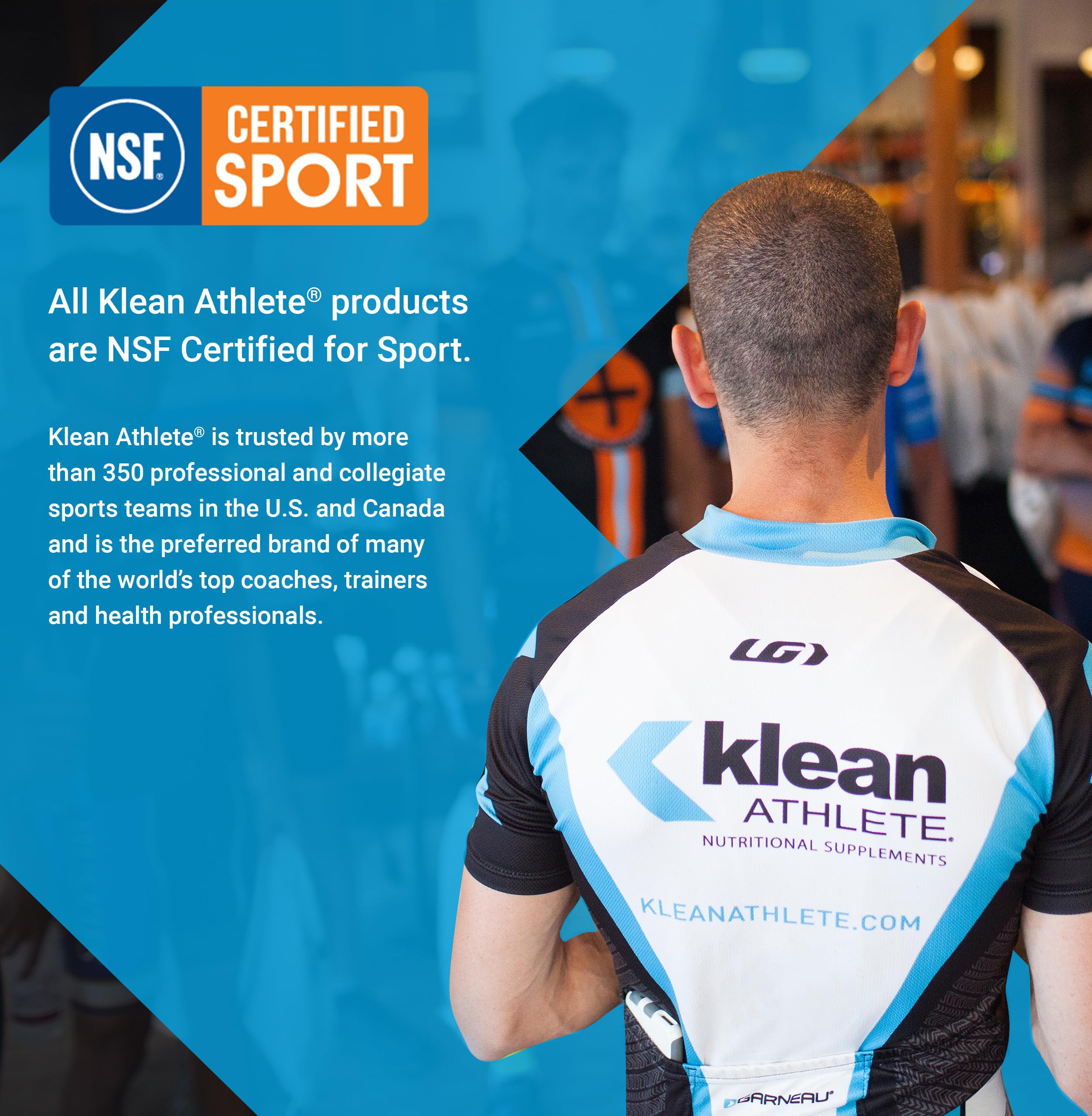 klean-athlete-performance-creatine product image