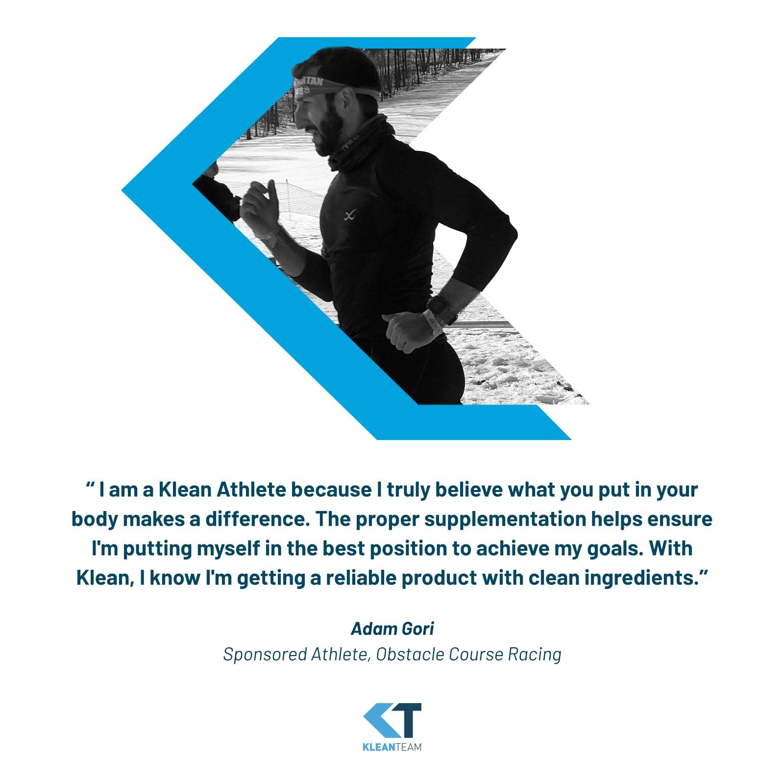 klean-creatine-glycogen-energy-support image