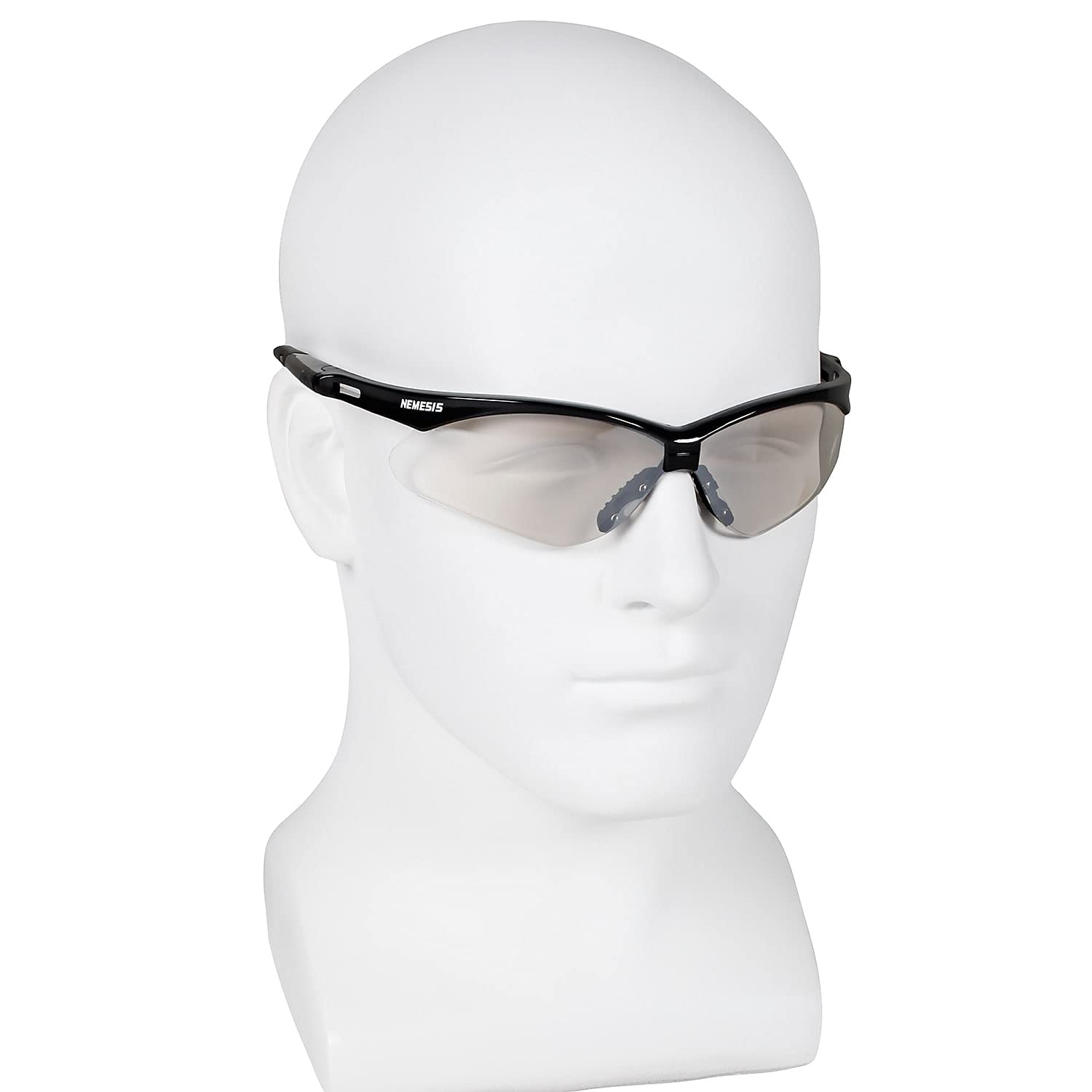 KleenGuard 1-Pack eyewear