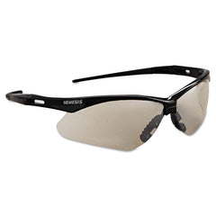 KleenGuard V30 Nemesis indoor outdoor eyewear packaging