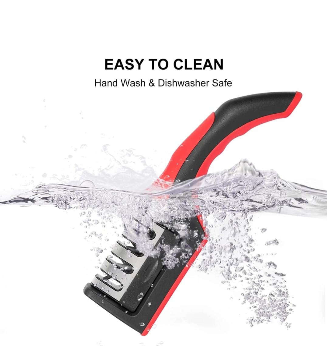 compact kitchen knife sharpener suitable for tackle box and workshop