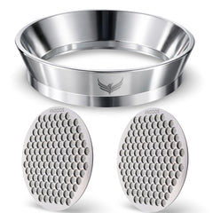 KNODOS 58mm puck screen product image