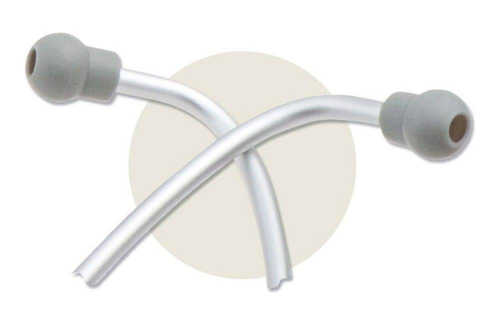Koala face snap-on for ADC Adscope Adimals 618 stethoscope