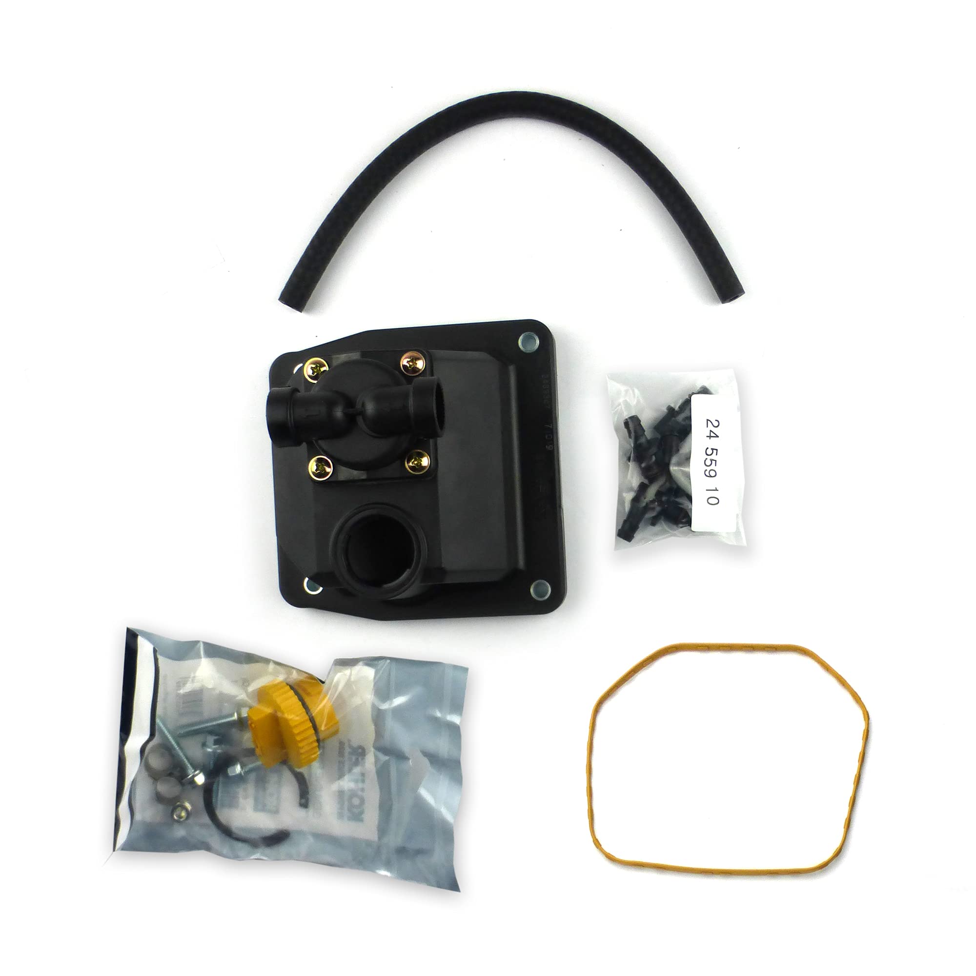KOHLER 24 559 10-S original equipment replacement kit image
