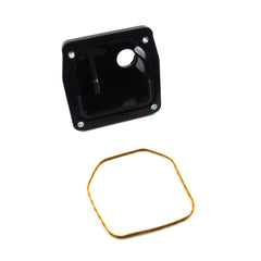 OEM KOHLER 24 559 10-S replacement kit close up