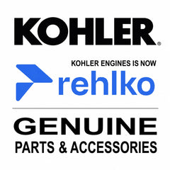 Kohler 2404149-S replacement gasket for Kohler engines