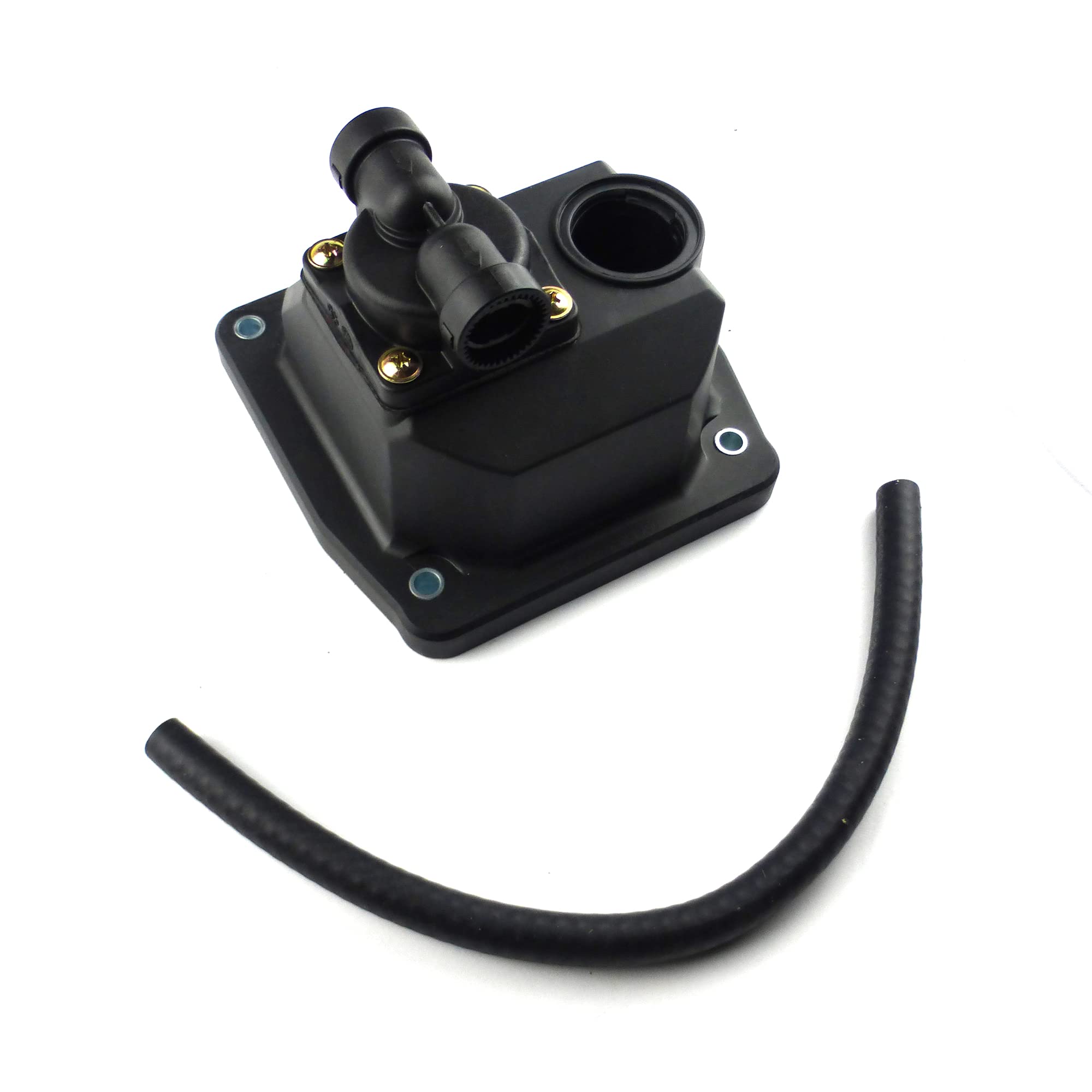 Valve cover fuel pump kit KOHLER 24 559 10-S close view
