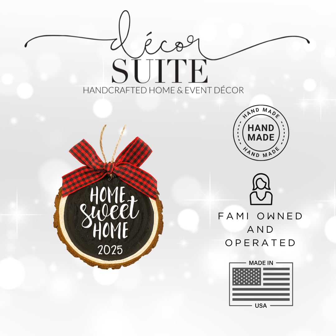 Versatile gift idea for homeowners renters and real estate agents