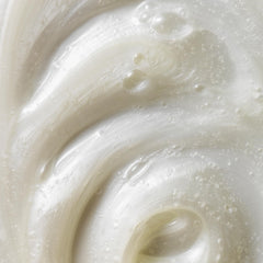 Kristin Ess Hair Curl Conditioner bottle for curly hair