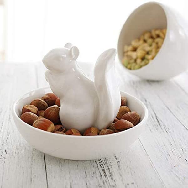 handmade porcelain style notes glaze variations