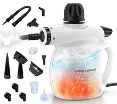 LABIGO Electric Cleaning tool product image 1
