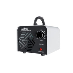 LANDNOR ozone generator 90000mg/h front view