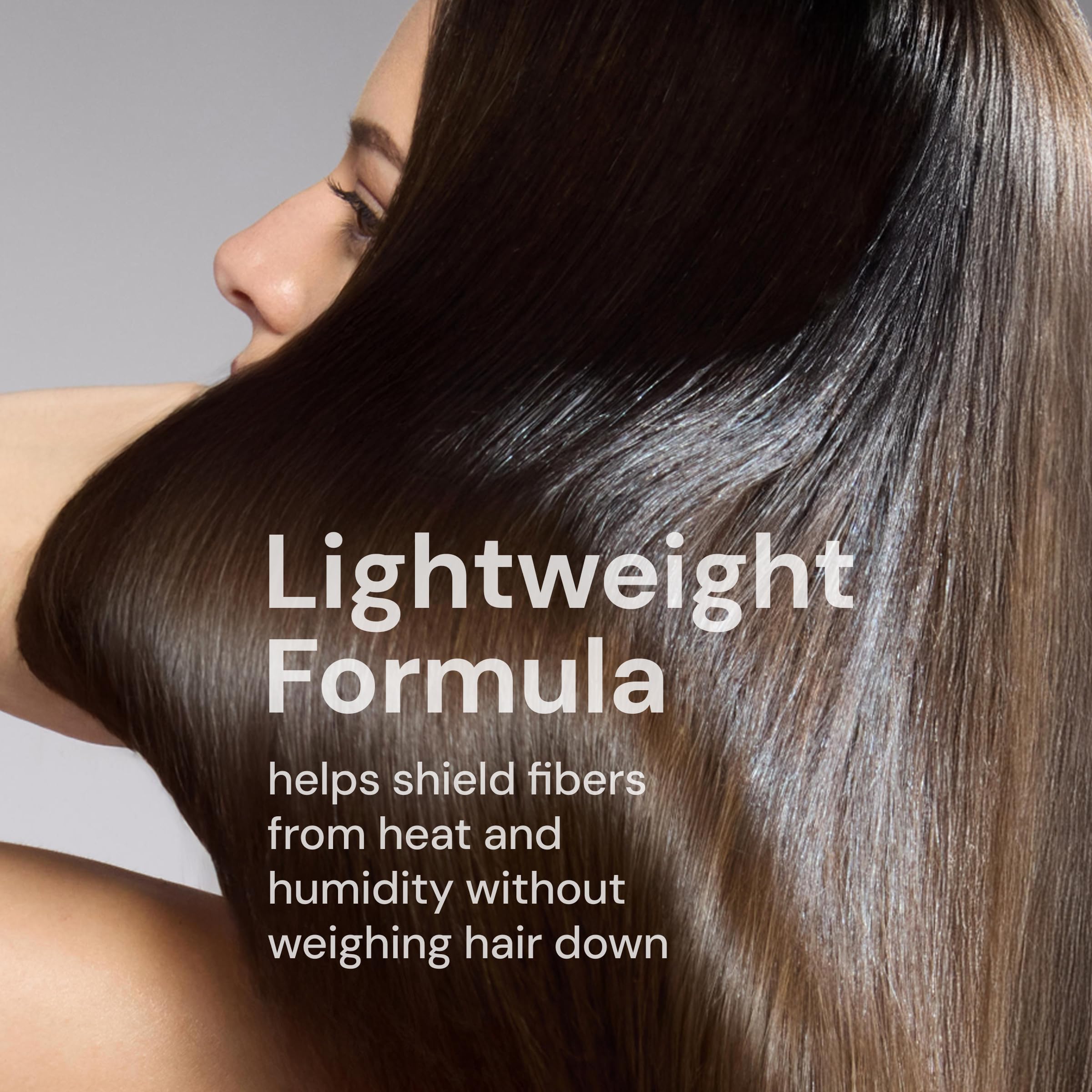 Baobab Seed Extract and Silicone Quaternium-18 in conditioning formula