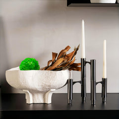 large moss balls pack12 for mantels