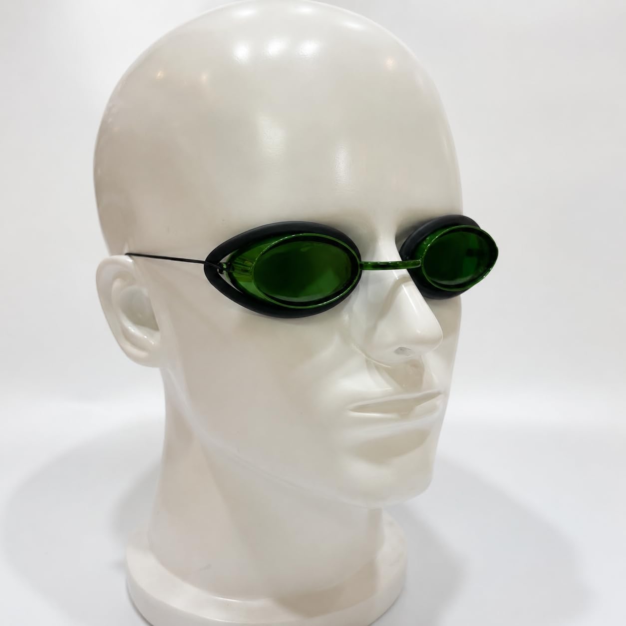 ATELASTEC OPT IPL laser protective eyewear product image