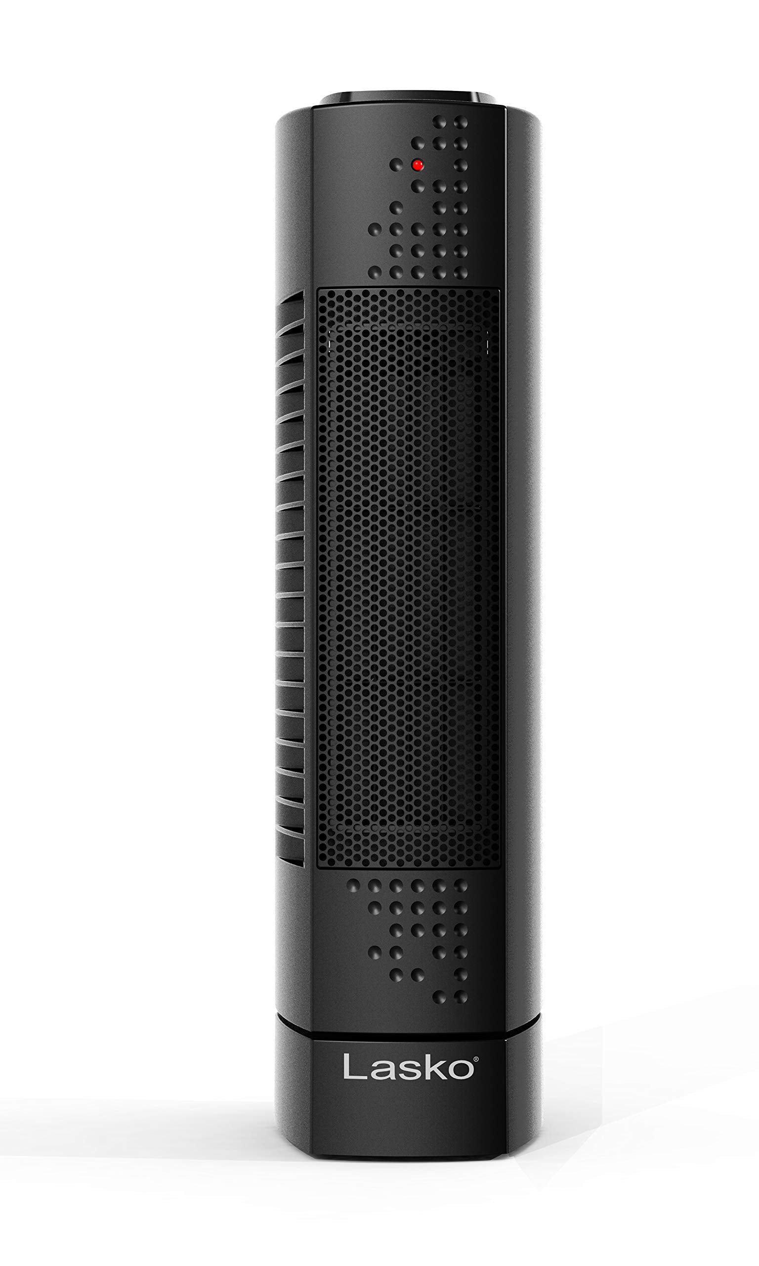ETL listed heater with a 6-foot power cord