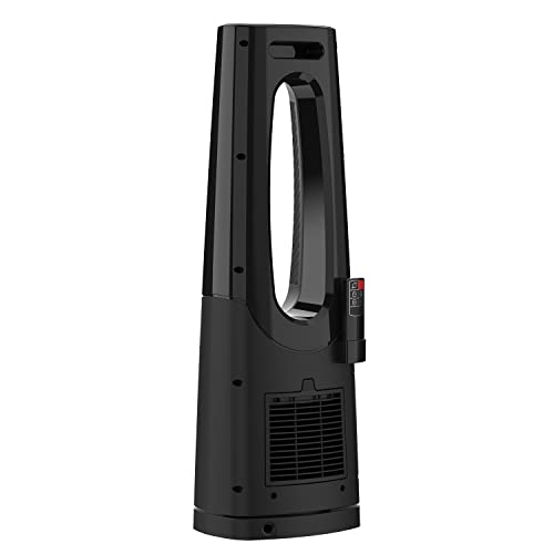 Black color CW210 compact dimensions 38.05 x 9.19 x 7