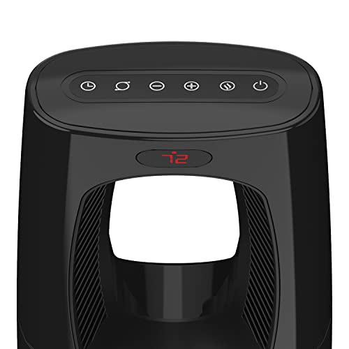 CW210 easy-to-clean permanent filter