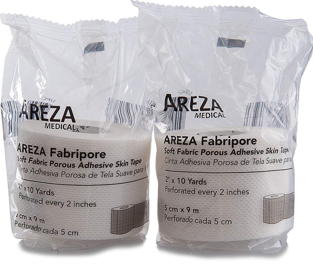 Latex free production no latex detected ASTM D6499-18
