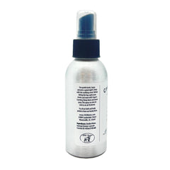 Lavender scented linen and room spray from 1818 Farms Counting Sheep