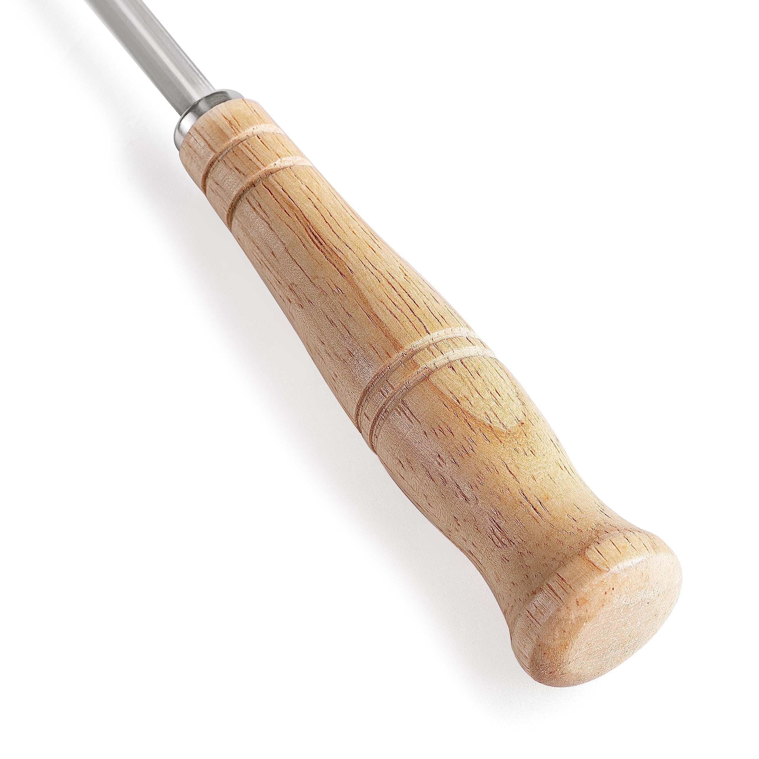 Lccowot dough scoring tool for various doughs