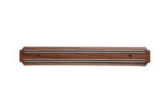 Le Regalo 8 inch Bread knife from 5 piece set