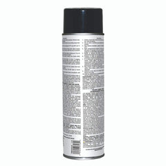 Leak Stopper Rubber Flexx Black 1 bottle packaging