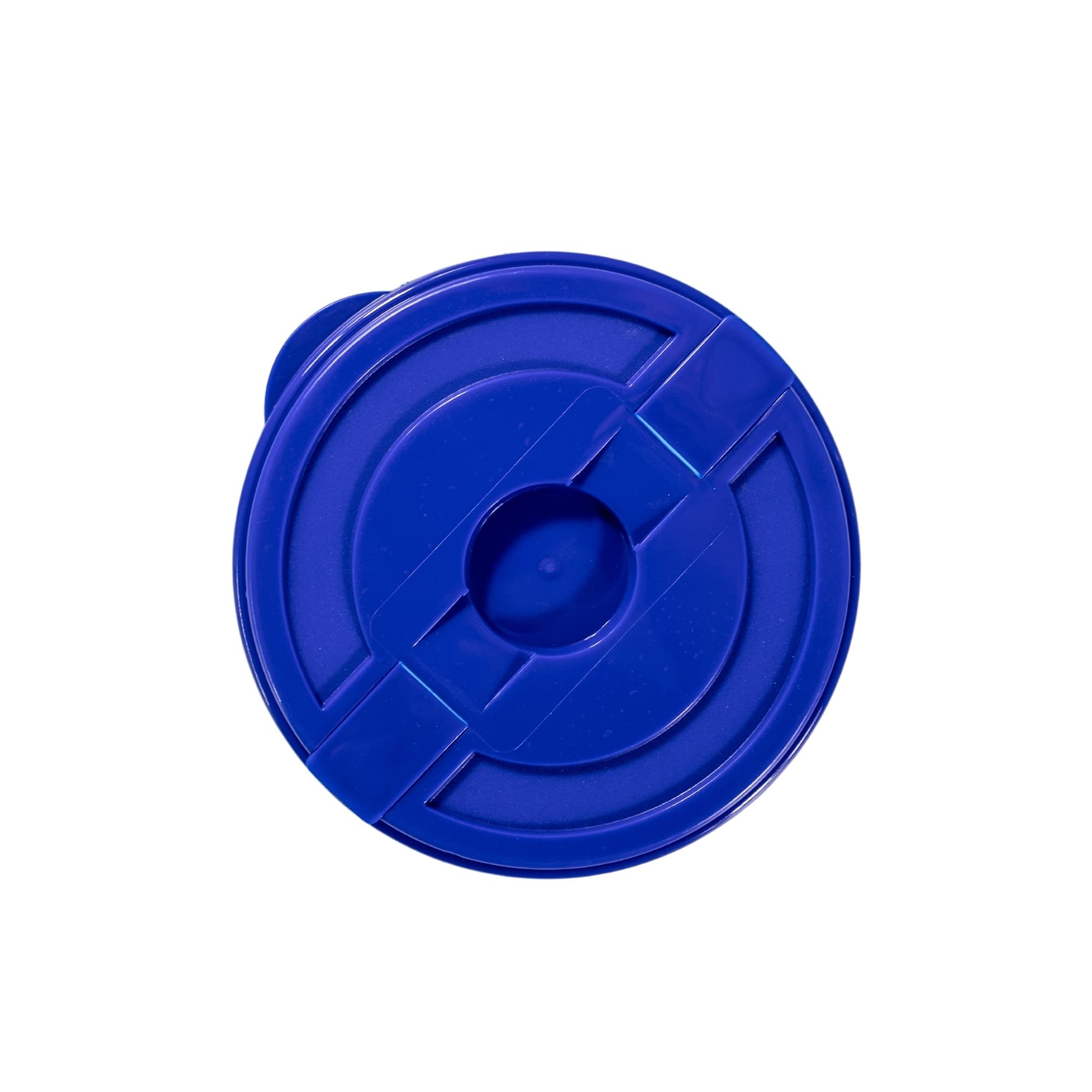 Dishwasher safe home use not for commercial dishwashers