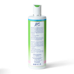 Lemisol Plus Feminine Wash Original Formula 16 Fl Oz product container