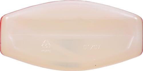 Oven sink microwave cleaning with Easy Off 16 oz bottle