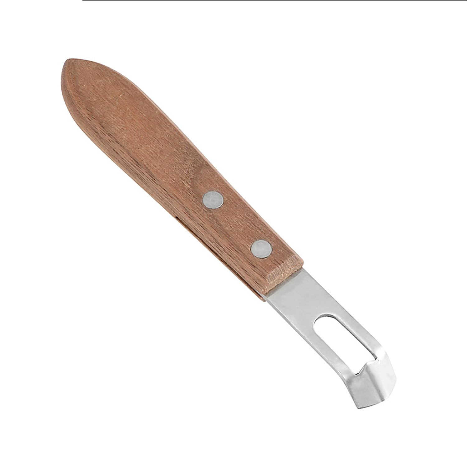 Gift-ready kitchen tool for cocktail enthusiasts