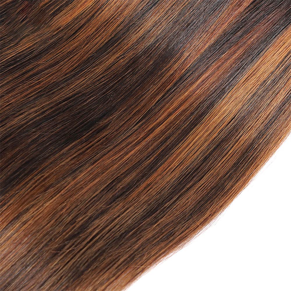 Three bundles per order with 50 gram per bundle