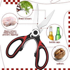 Leriton left handed peeler product image