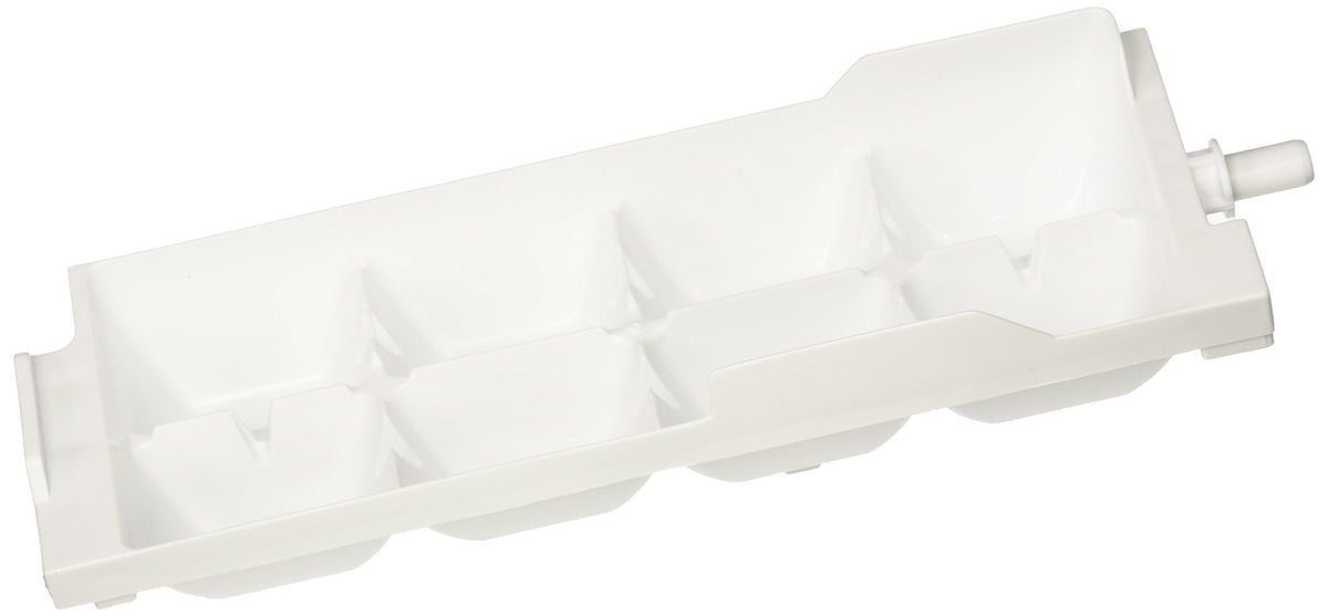 LG 3390JA1150A ice tray replacement for LG appliances