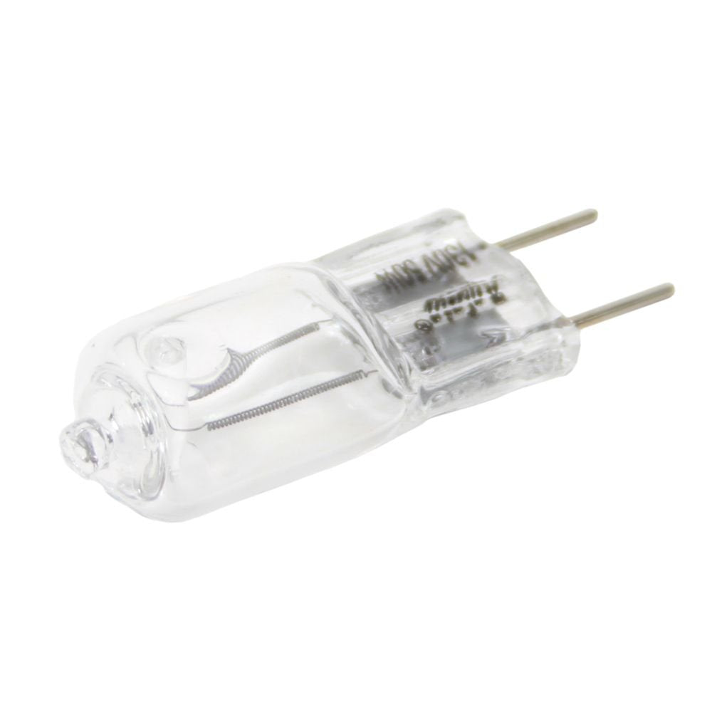 LG 6912A40002J halogen light bulb for LG microwaves