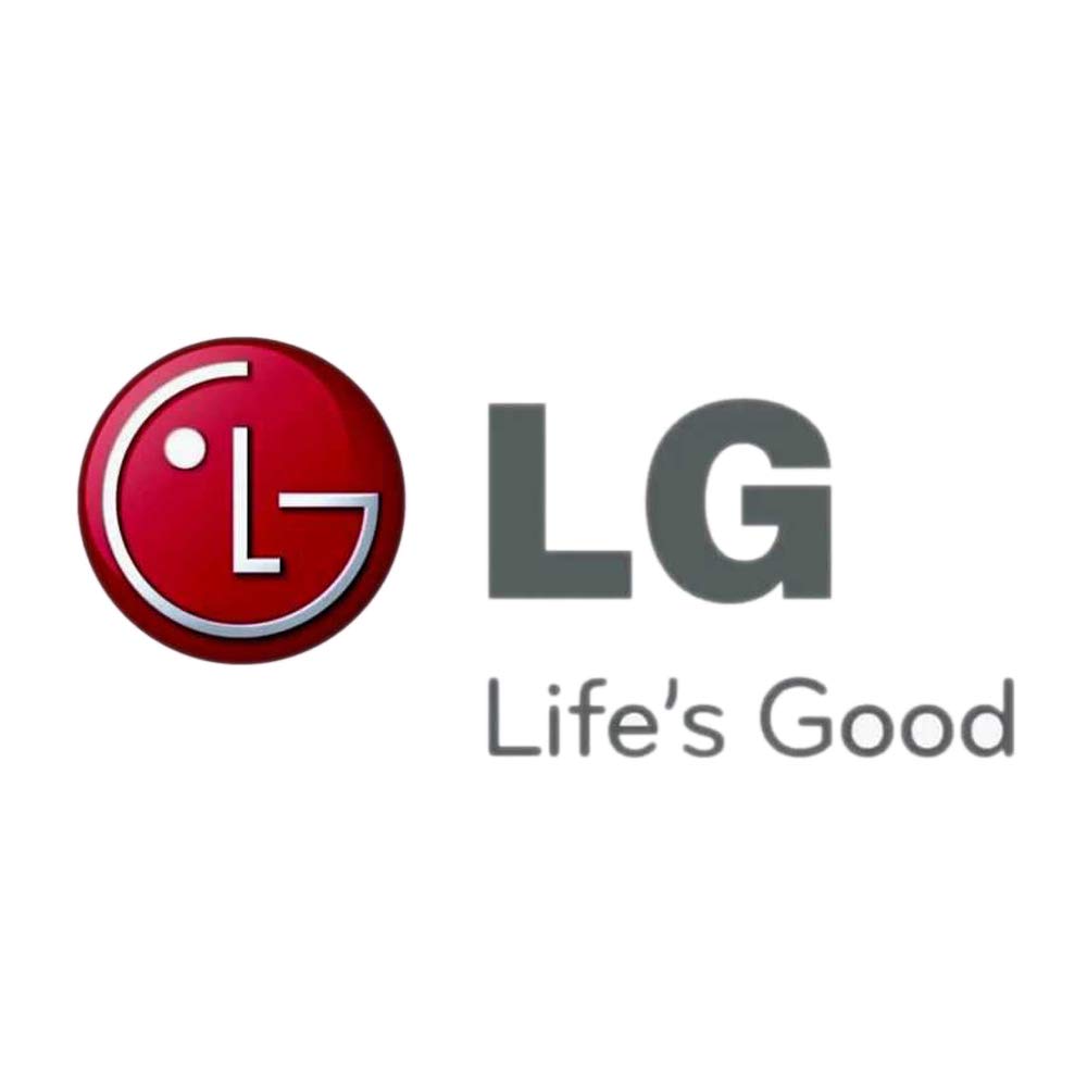 Genuine LG OEM replacement bulb model 6912A40002J