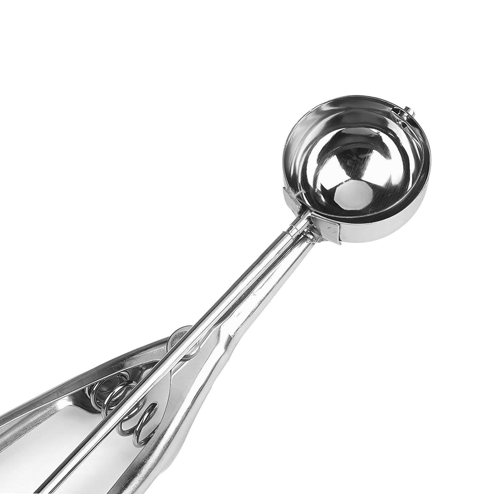 Three sizes scoop kit from LGXEnzhuo for baking and cooking