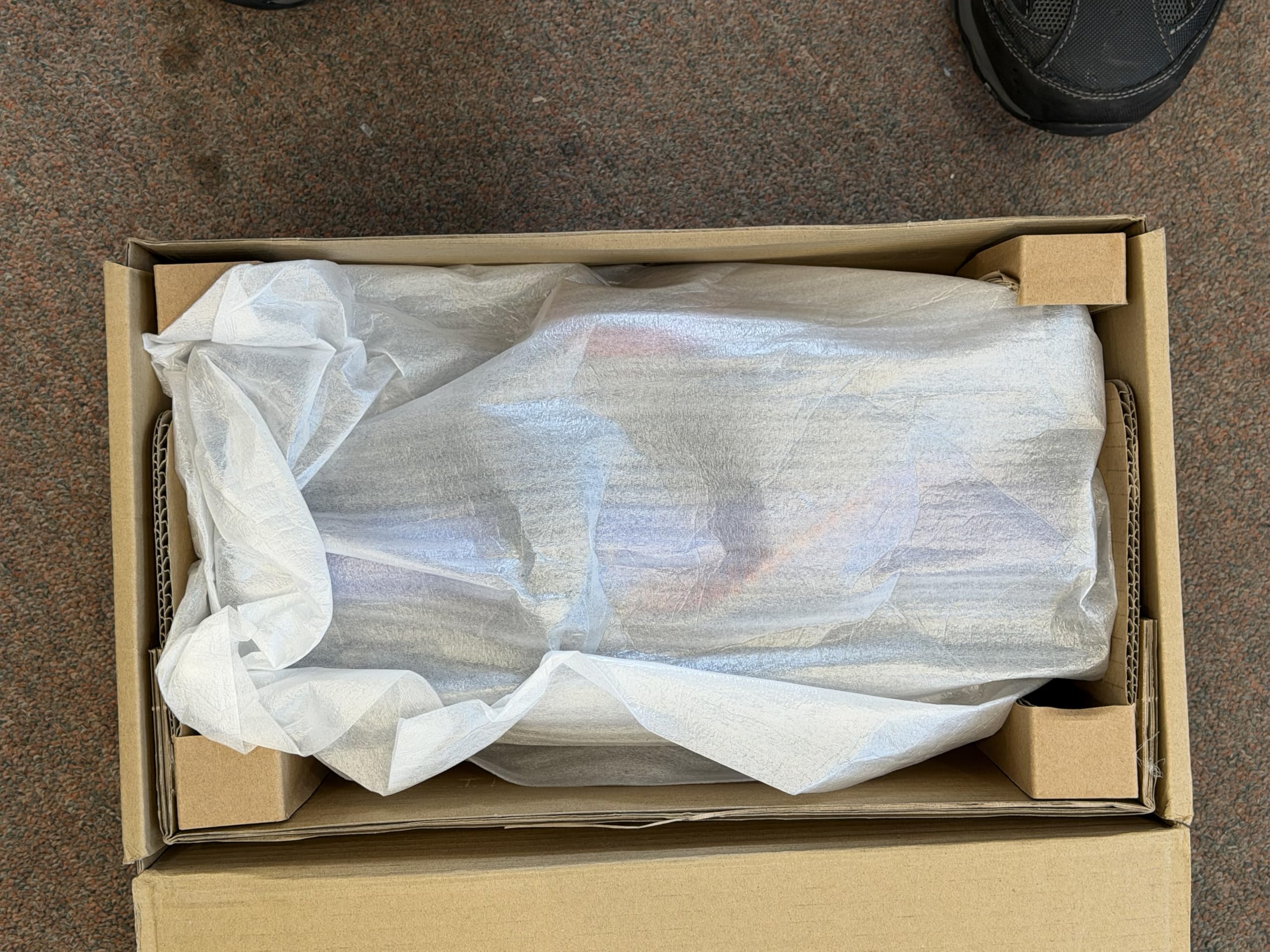 OEM part 970340-01 formerly 965919-06 966871-01