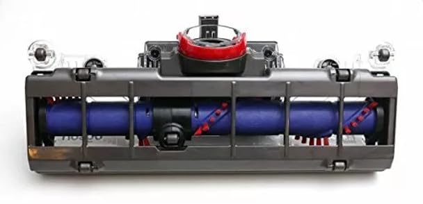 Compatible with DC65 DC66 upright vacuums