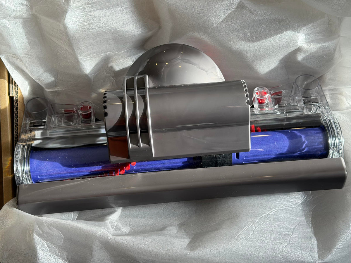 LHG Dyson motorhead replacement 970340-01 compatible part