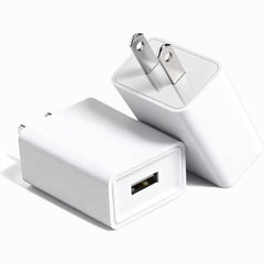 LIANSUM 5V 2A outdoor USB power adapter for WyzeCam