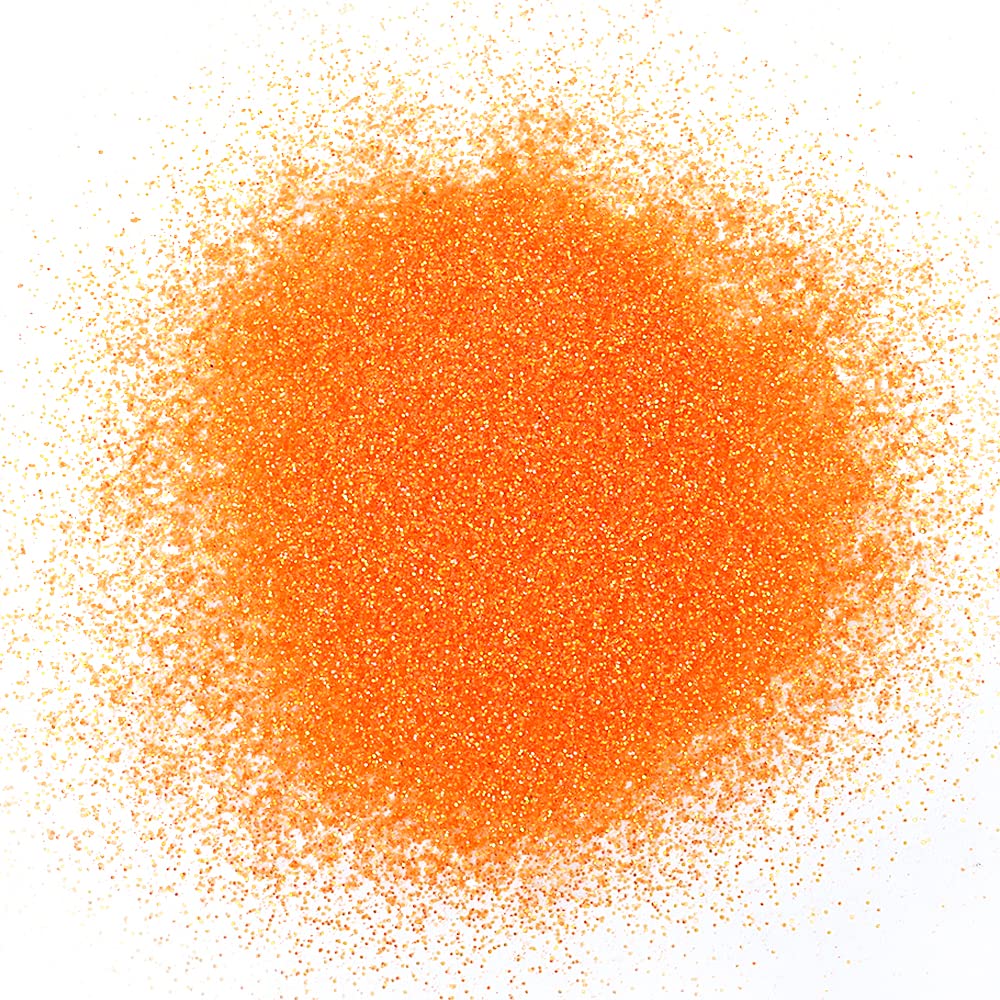 36 color cosmetic glitter for resin and makeup by Licool