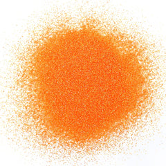 36 color cosmetic glitter for resin and makeup by Licool