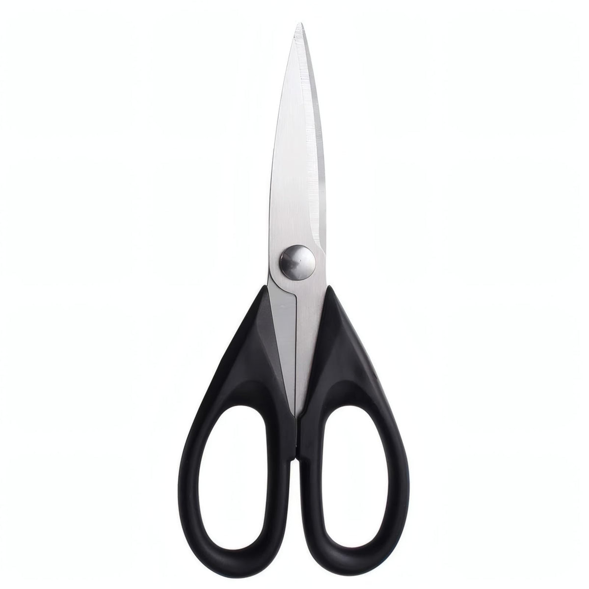 LifeVoltivus multipurpose kitchen shears 8.7 inch