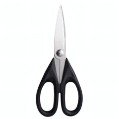 LifeVoltivus multipurpose kitchen shears 8.7 inch