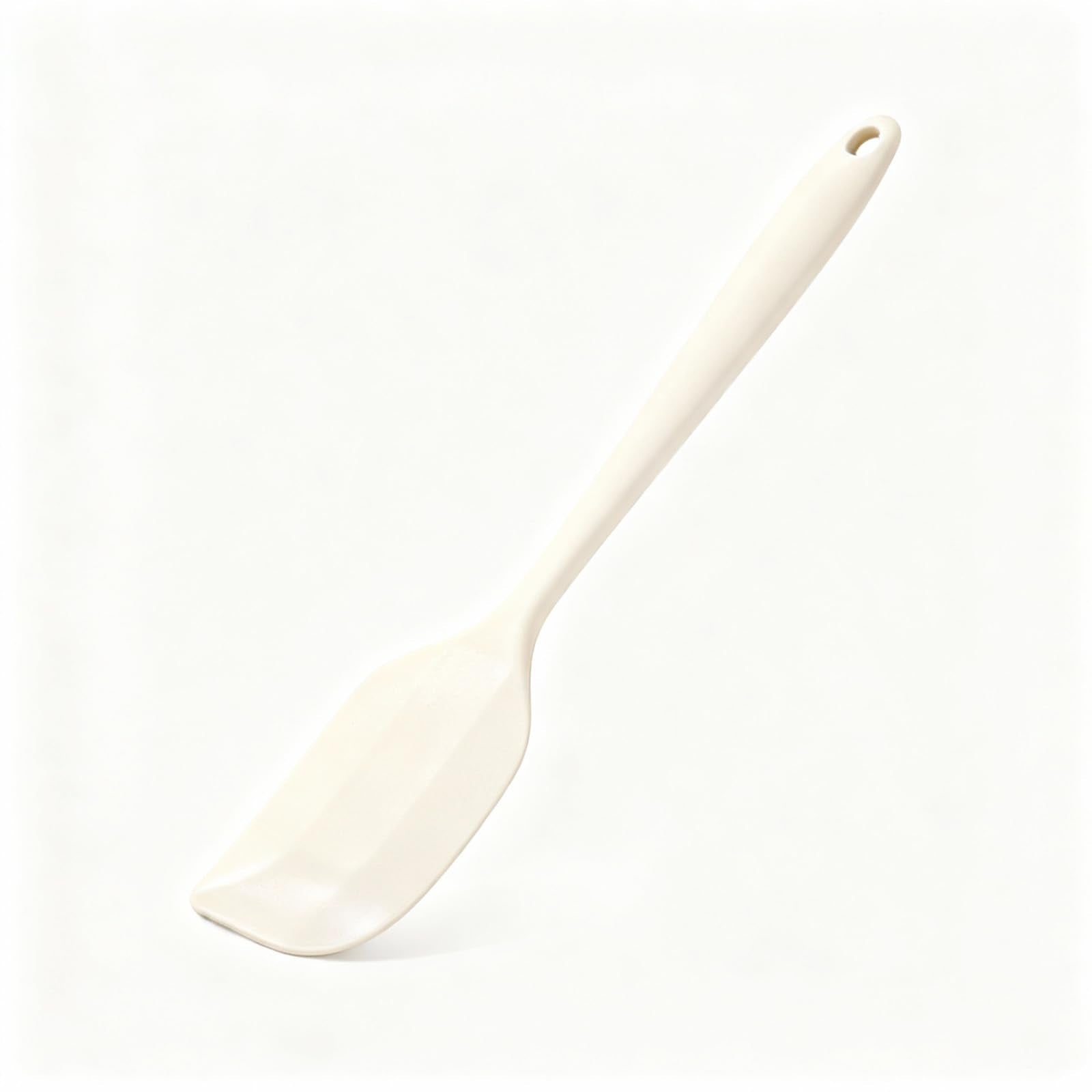 LifeVoltivus silicone spatula flexible durable handle