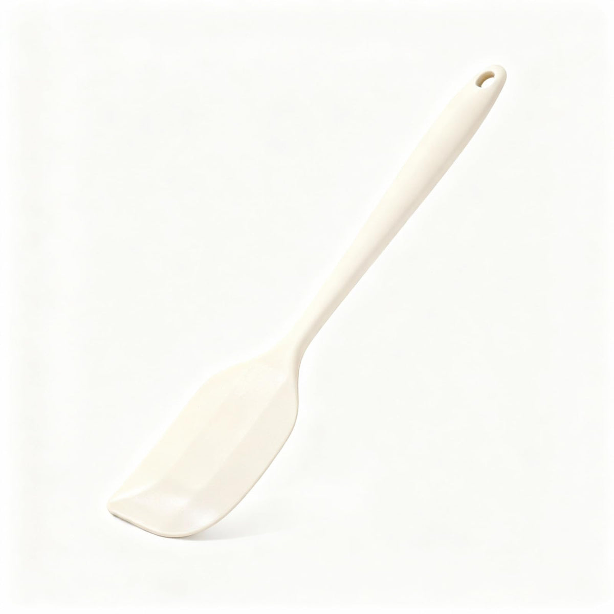 LifeVoltivus silicone spatula flexible durable handle