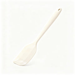 LifeVoltivus silicone spatula flexible durable handle
