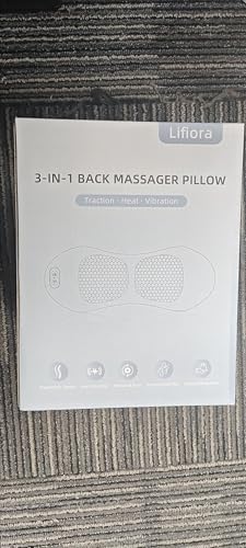 Quick-start English manual included image 10
