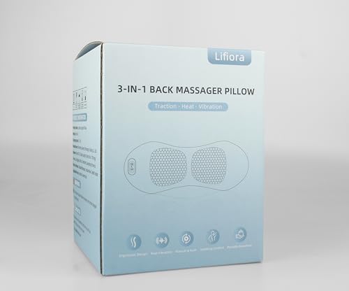 135° golden curvature spine-hugging design image 12